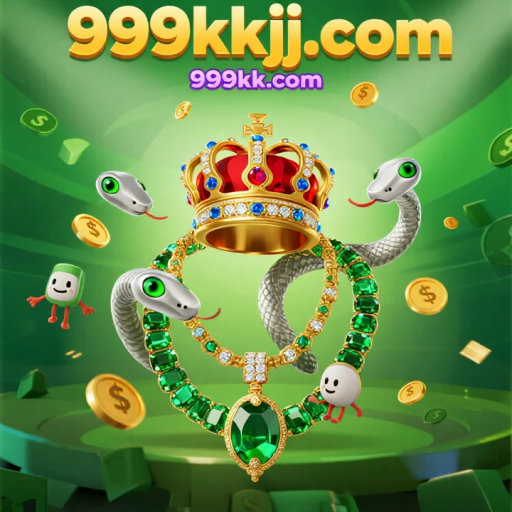 999kk.com